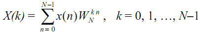 310_Fast Fourier transform.png